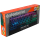 SteelSeries Apex Pro TKL (2023) - 1077478 - zdjęcie 4